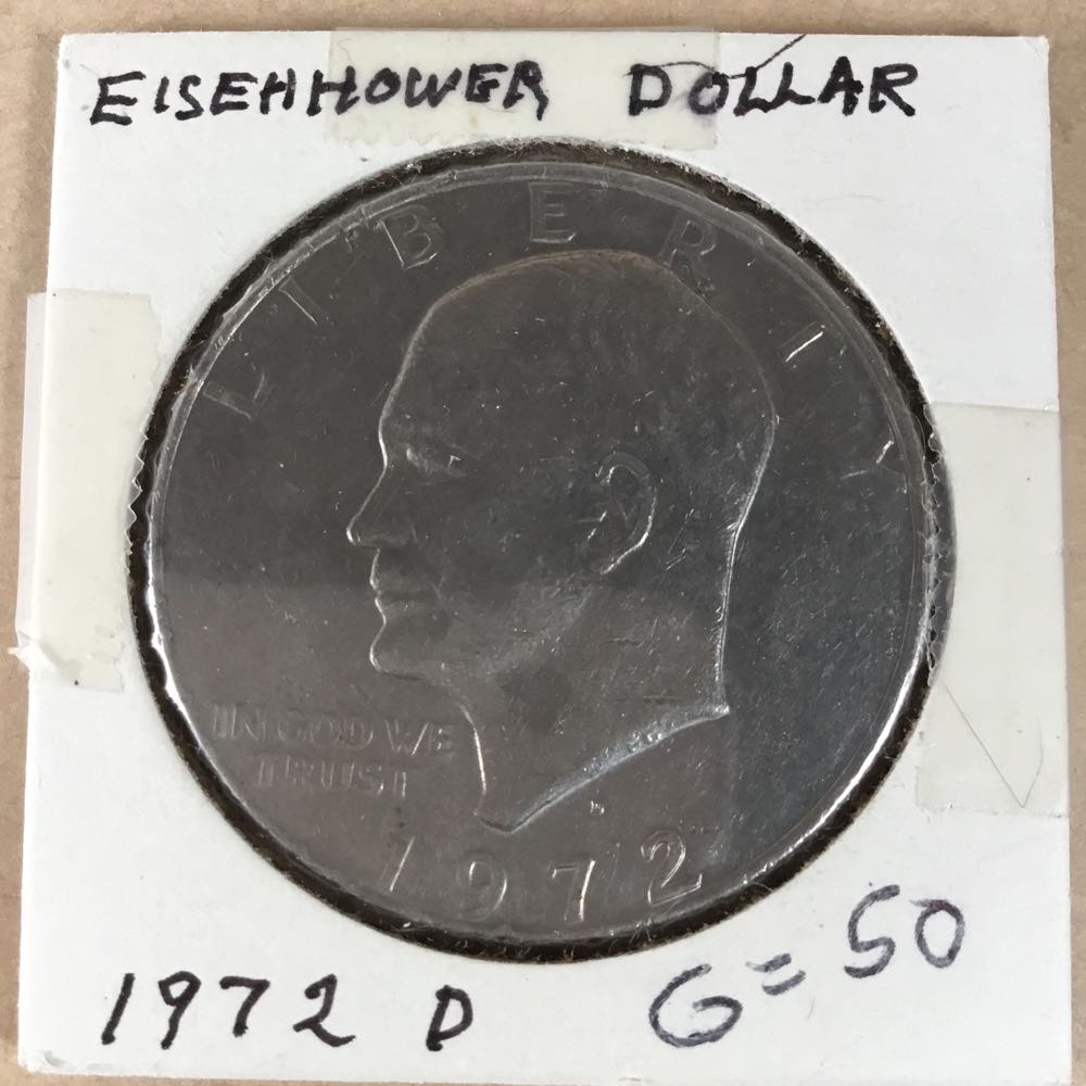 President Lyndon B Johnson