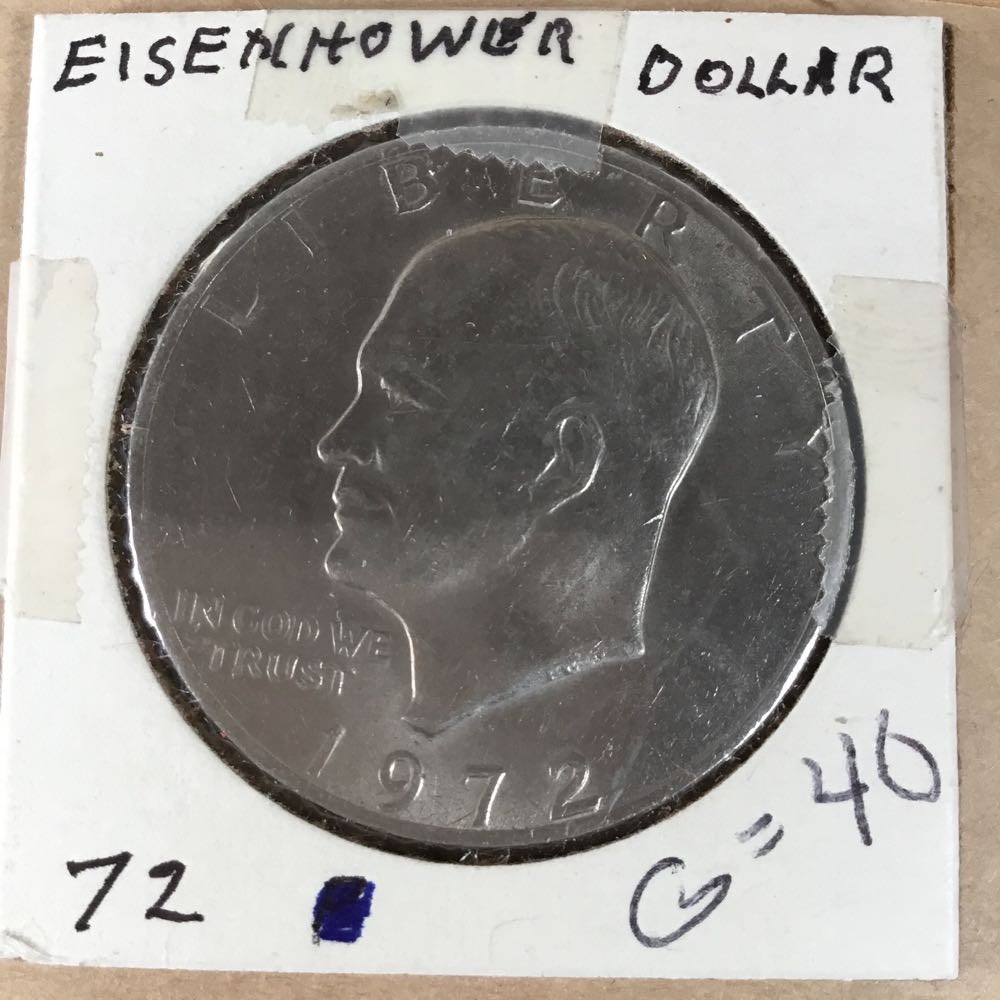 Uk £2 200th Anniversary Of Frankenstein Brilliant Unc