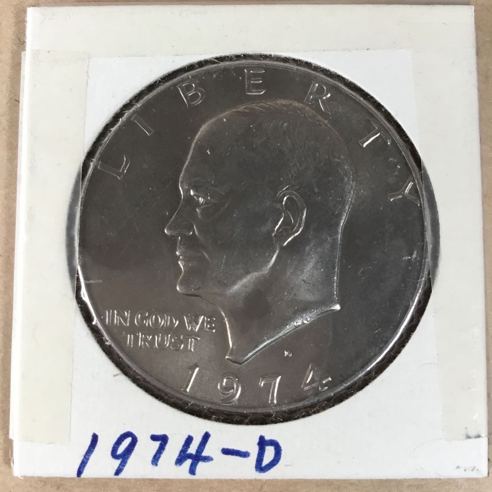 Royal Scottish Society Of Arts Medal