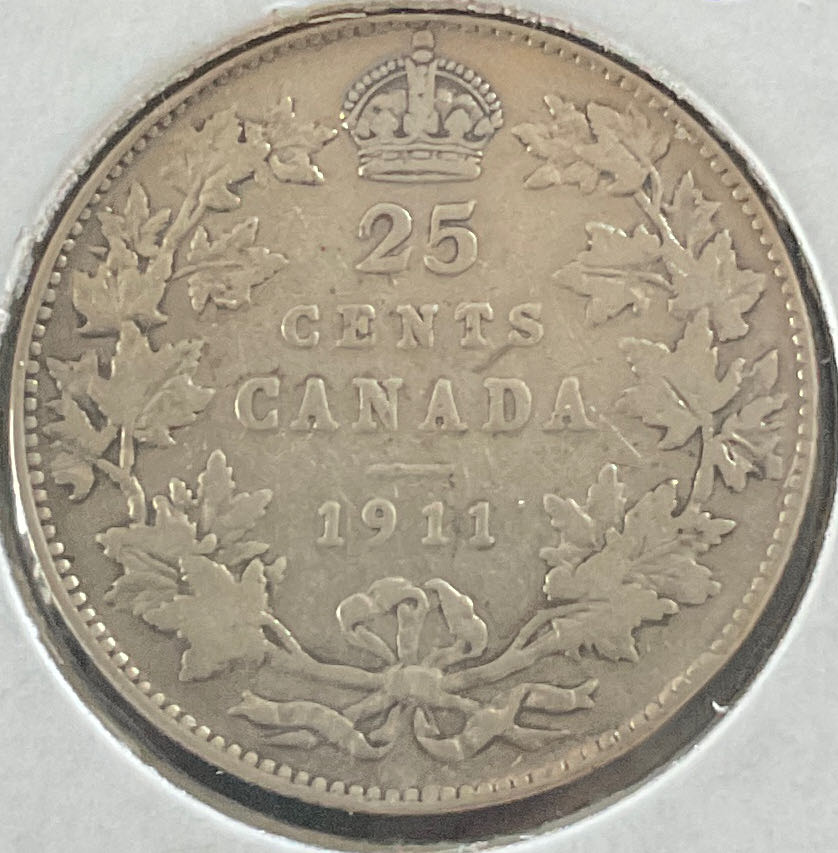 Presidence Francaise Union Europeenne