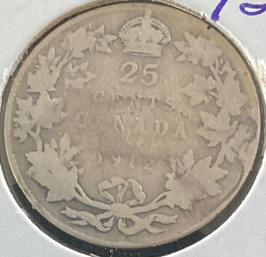 Venezuela 500 Bolivares 1998