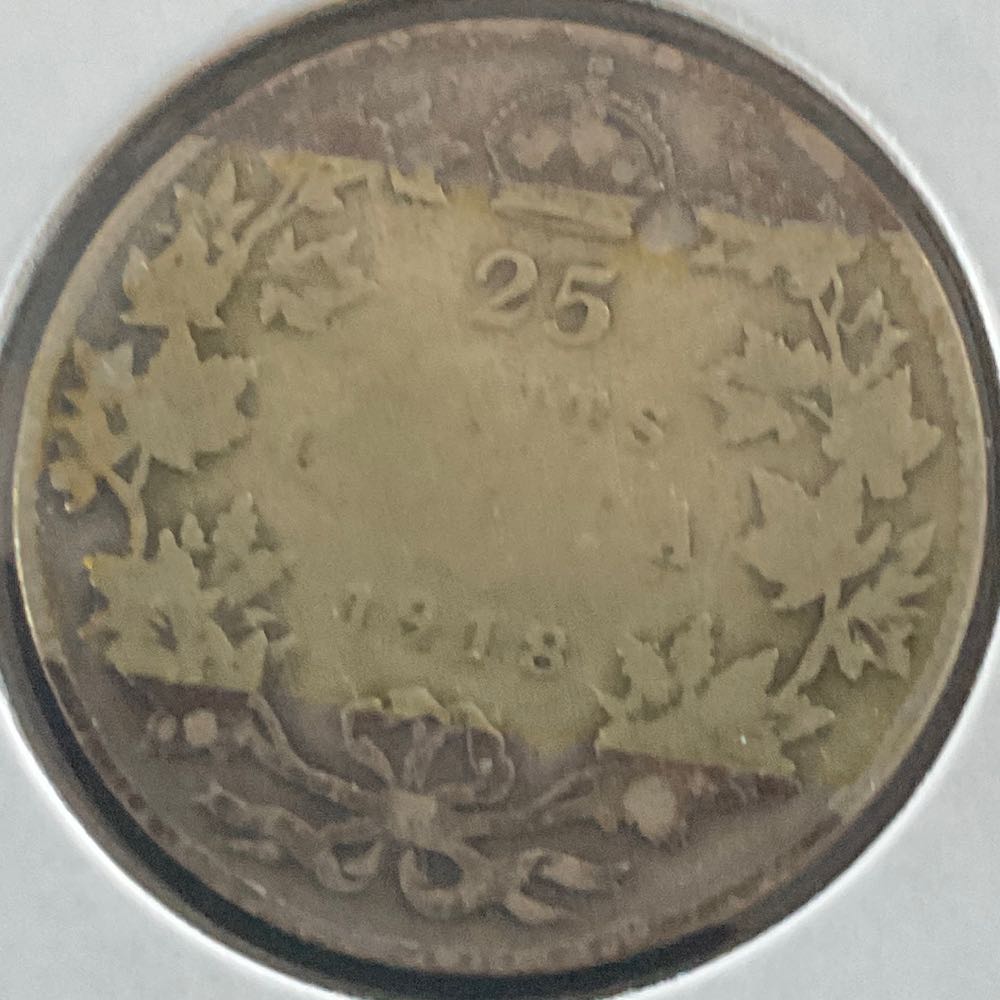 Scheveningen, De Pier