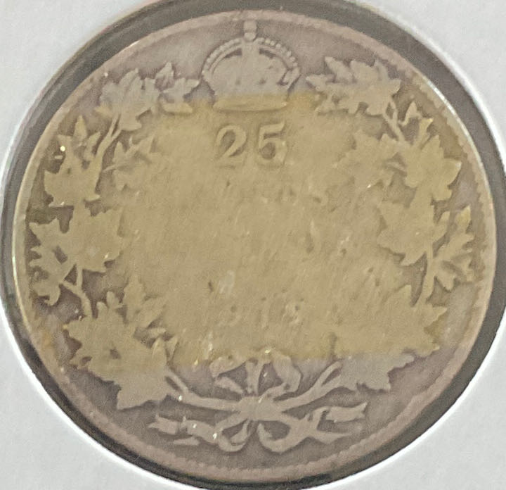 Lucky Angel Gold Silhouette - The East India Company