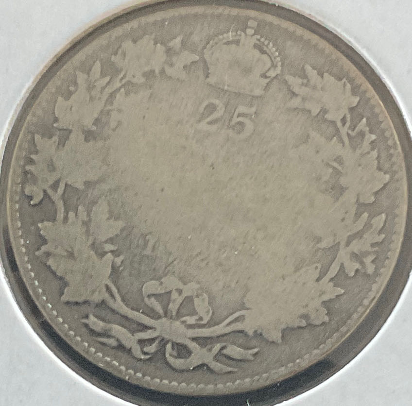 Bitcoin In Code We Trust 