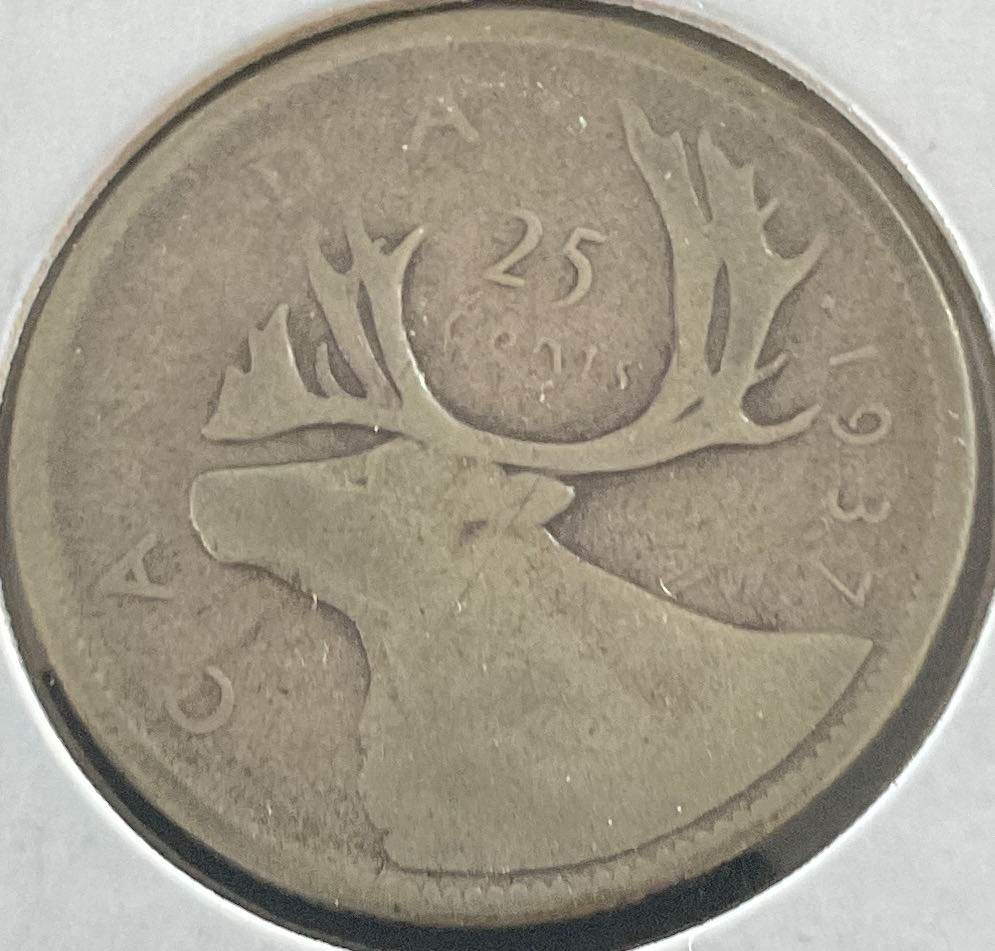 Presidential Enhanced Kennedy John F Dollar 