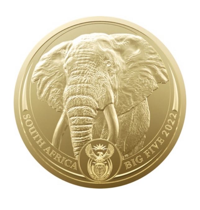 Book - Canadian Nickel 10 Cent Coin