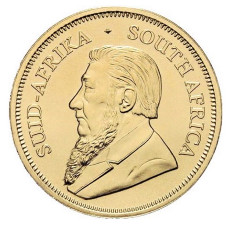 Official First Day 10 Cent Coin