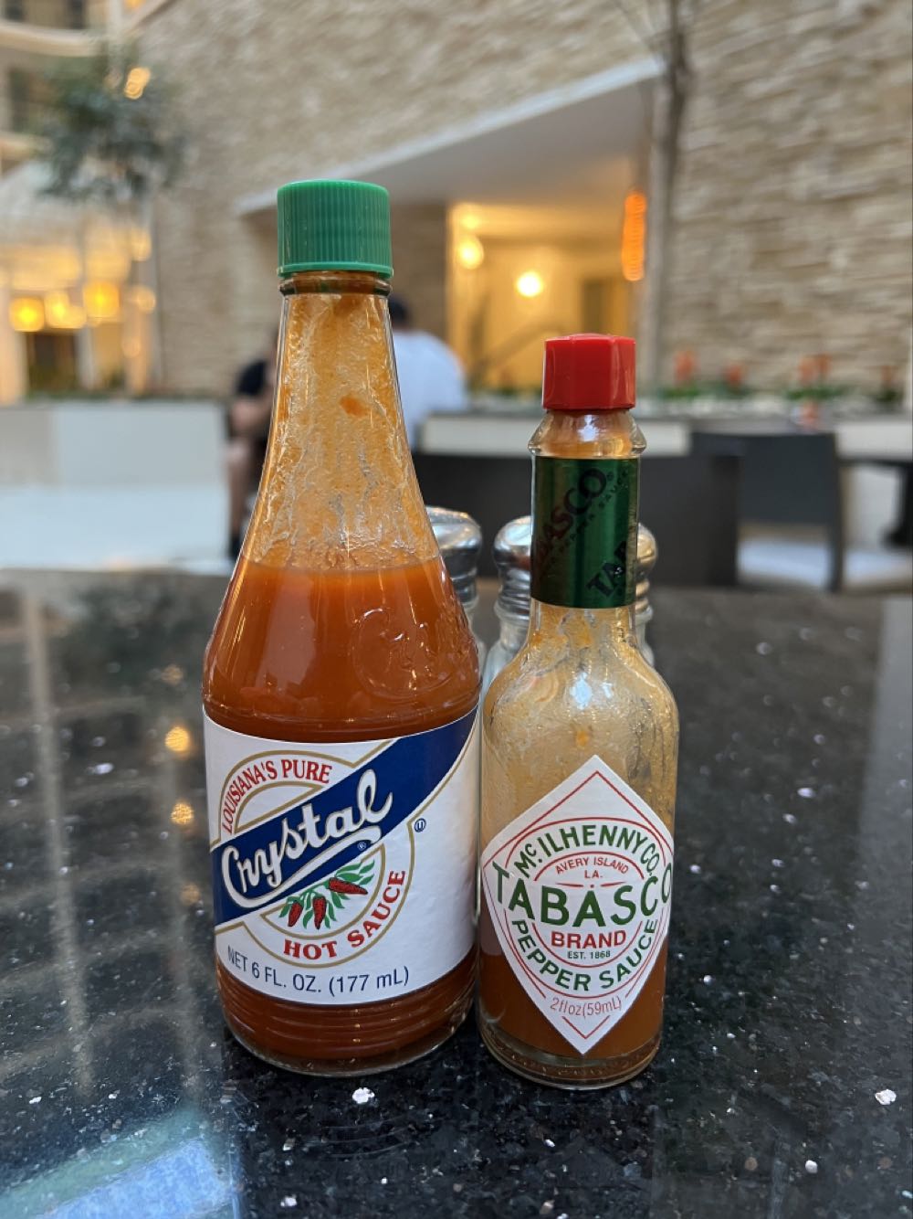 Half Dollar- Kennedy