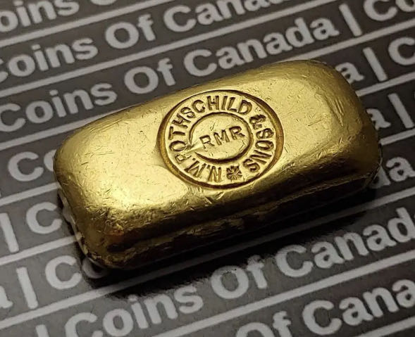 Coin Half Dollar - 1942 Walking Liberty