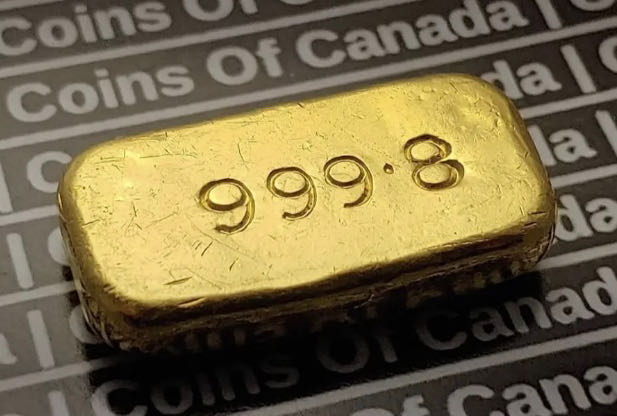 Rothschild  coin collectible - Main Image 2