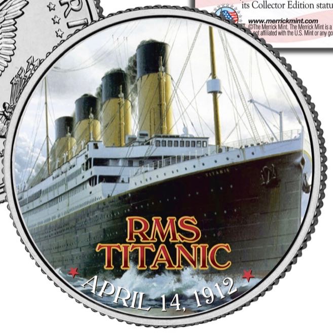 Das Kleine Ich Bin Ich