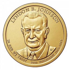 $2 2020 Firefighters