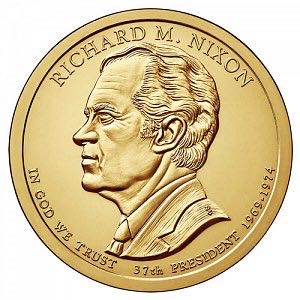 Walking Liberty Half Dollar