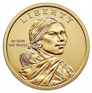 Switzerland 1/2 Franc 1920