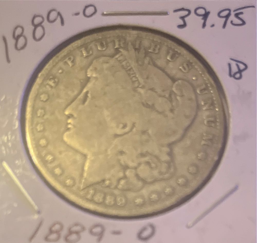 Roosevelt Dime - 2006 S Gem Deep Cameo Silver Proof