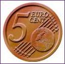 Netherlands Antilles 25 Cents 1992