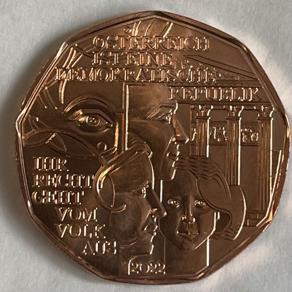 Denali National Park (Moose) (Grannys Collection)