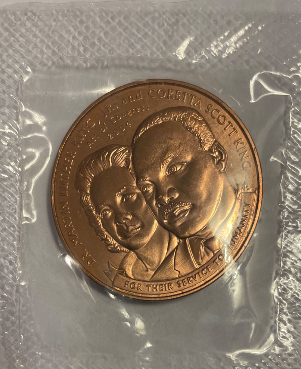 Quarter National Park- Connecticut Heir Farm