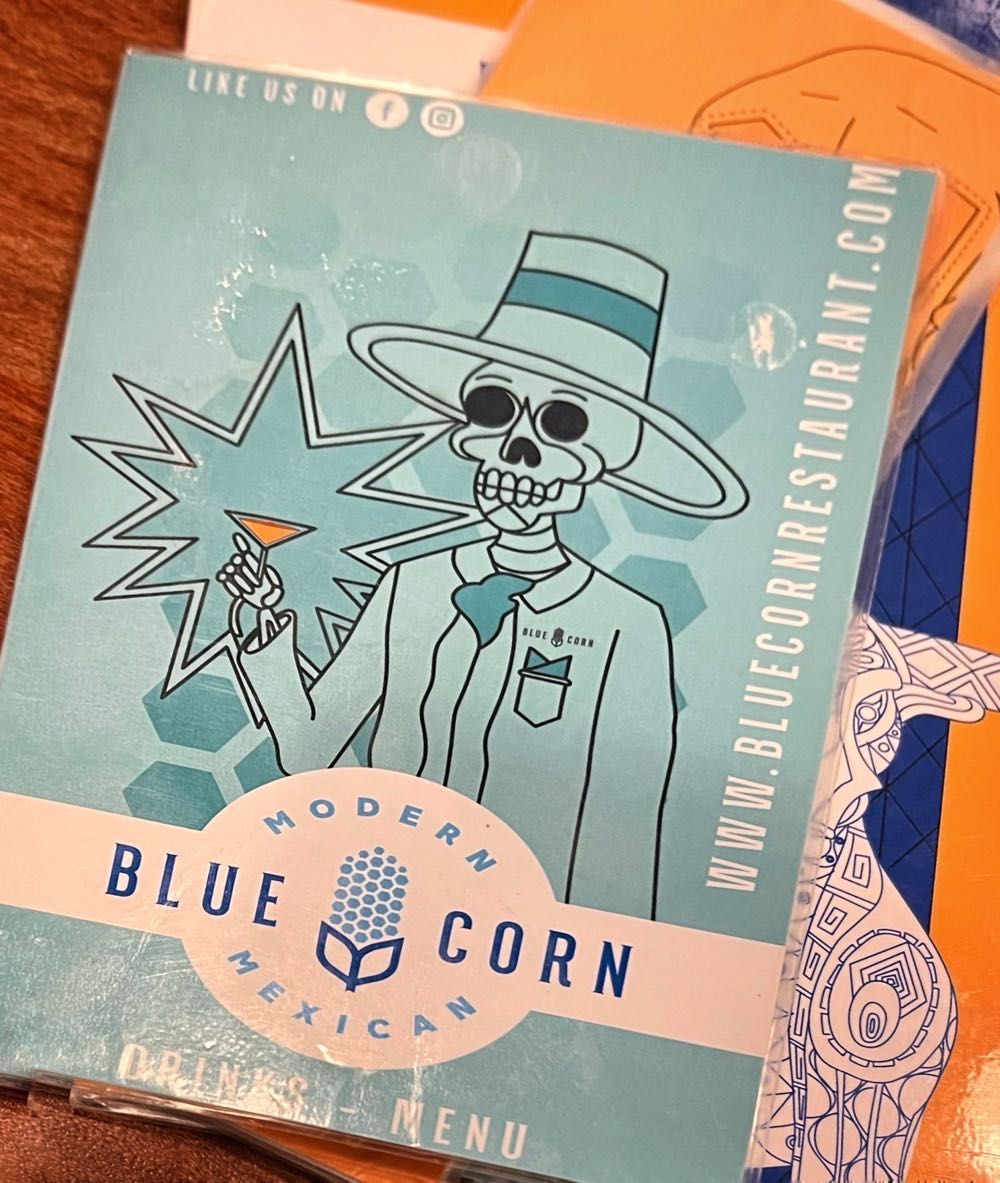 Tanzania 5 Tano 1972