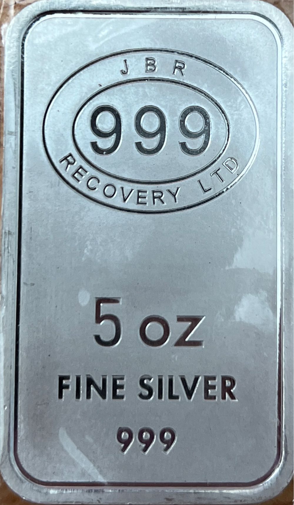 1851 Great Exhibition, Prize Medal Plaquette