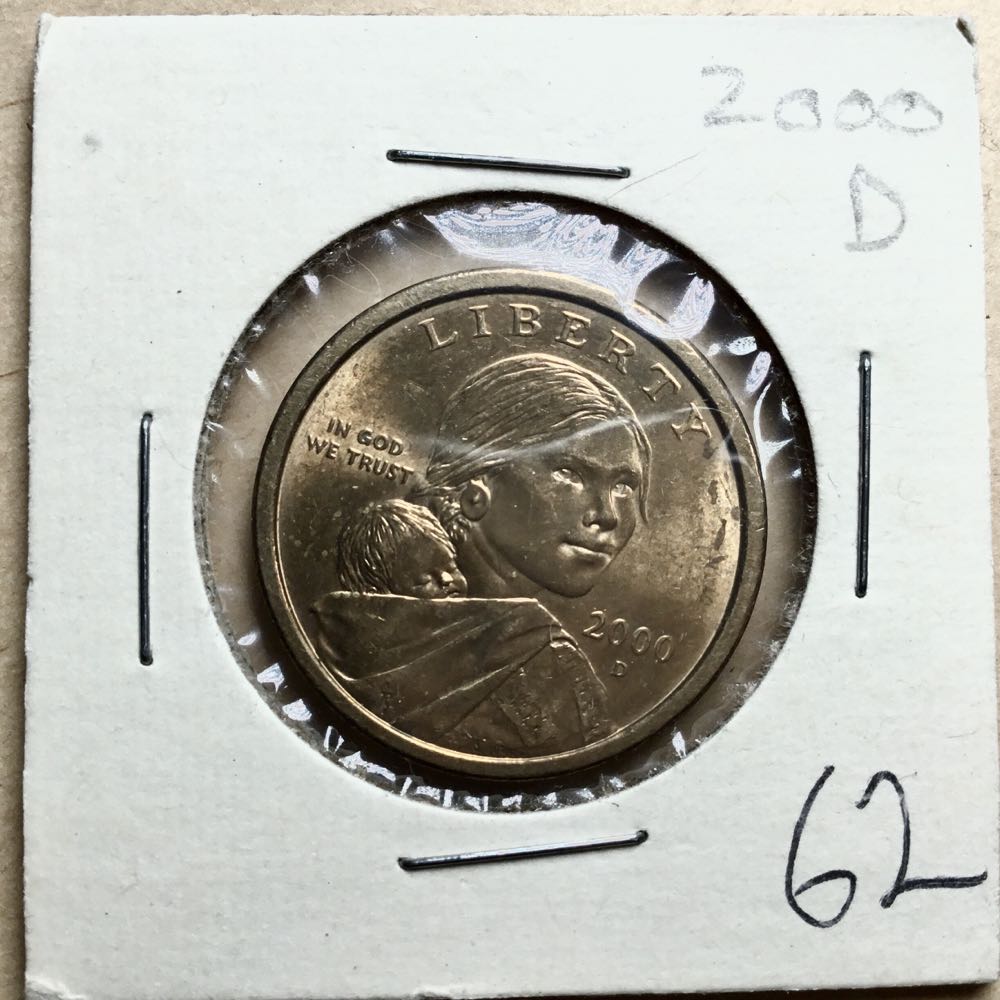 079 2022 1884 Helmet