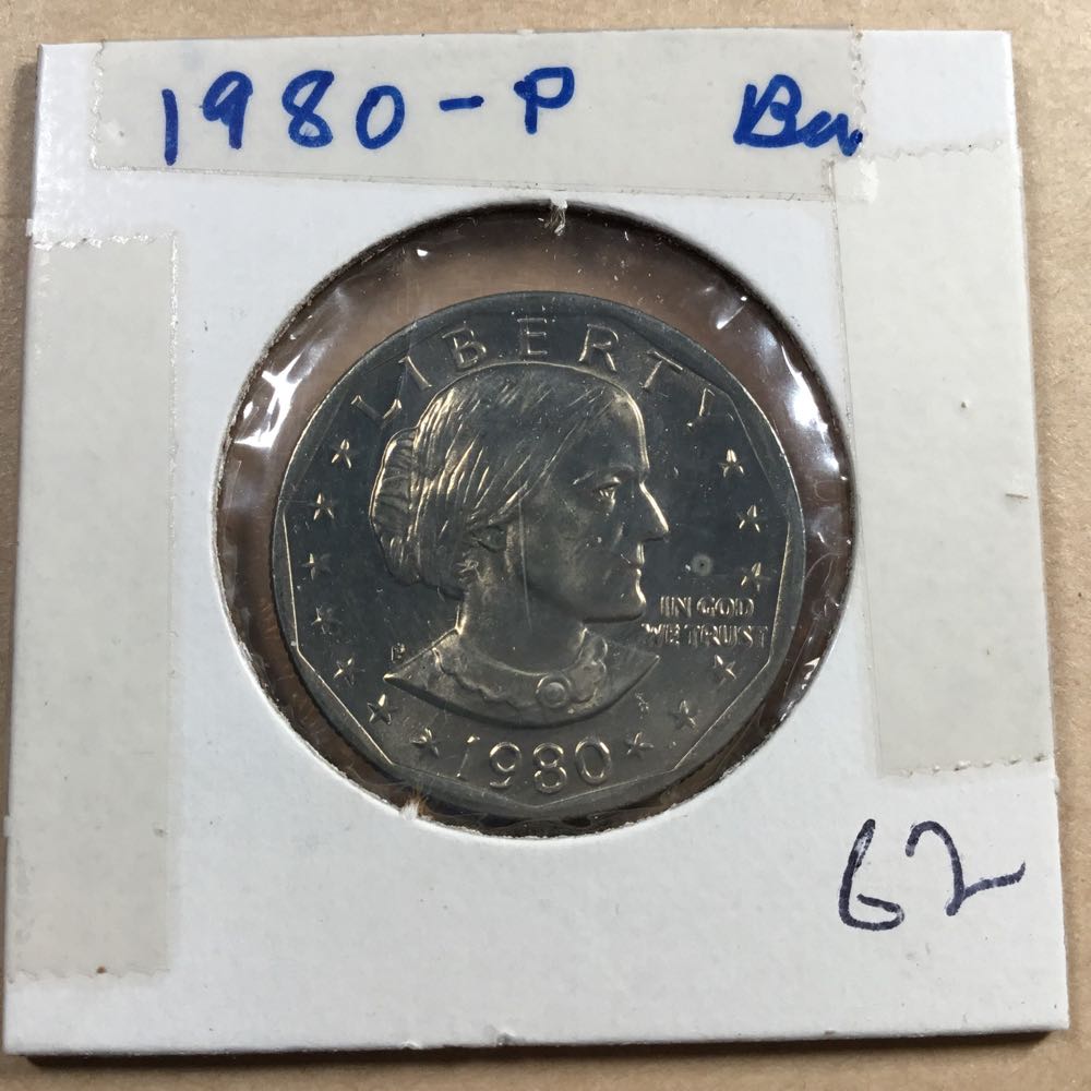 1898, 1904, 1905, 1908 Case