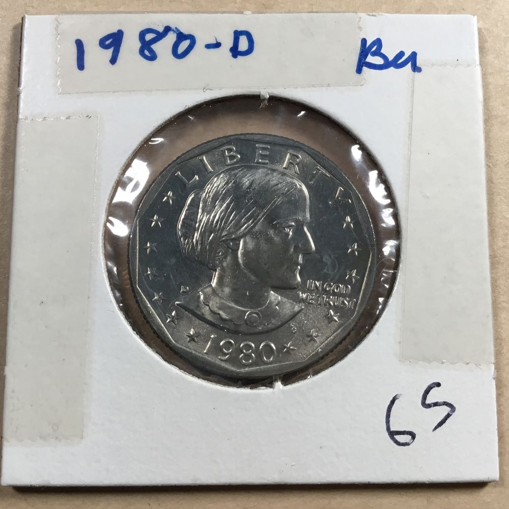 State Quarter Connecticut 1999-P