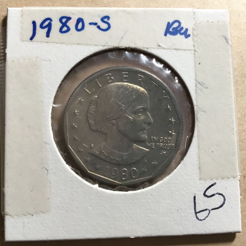 Dime Roosevelt 2013 P