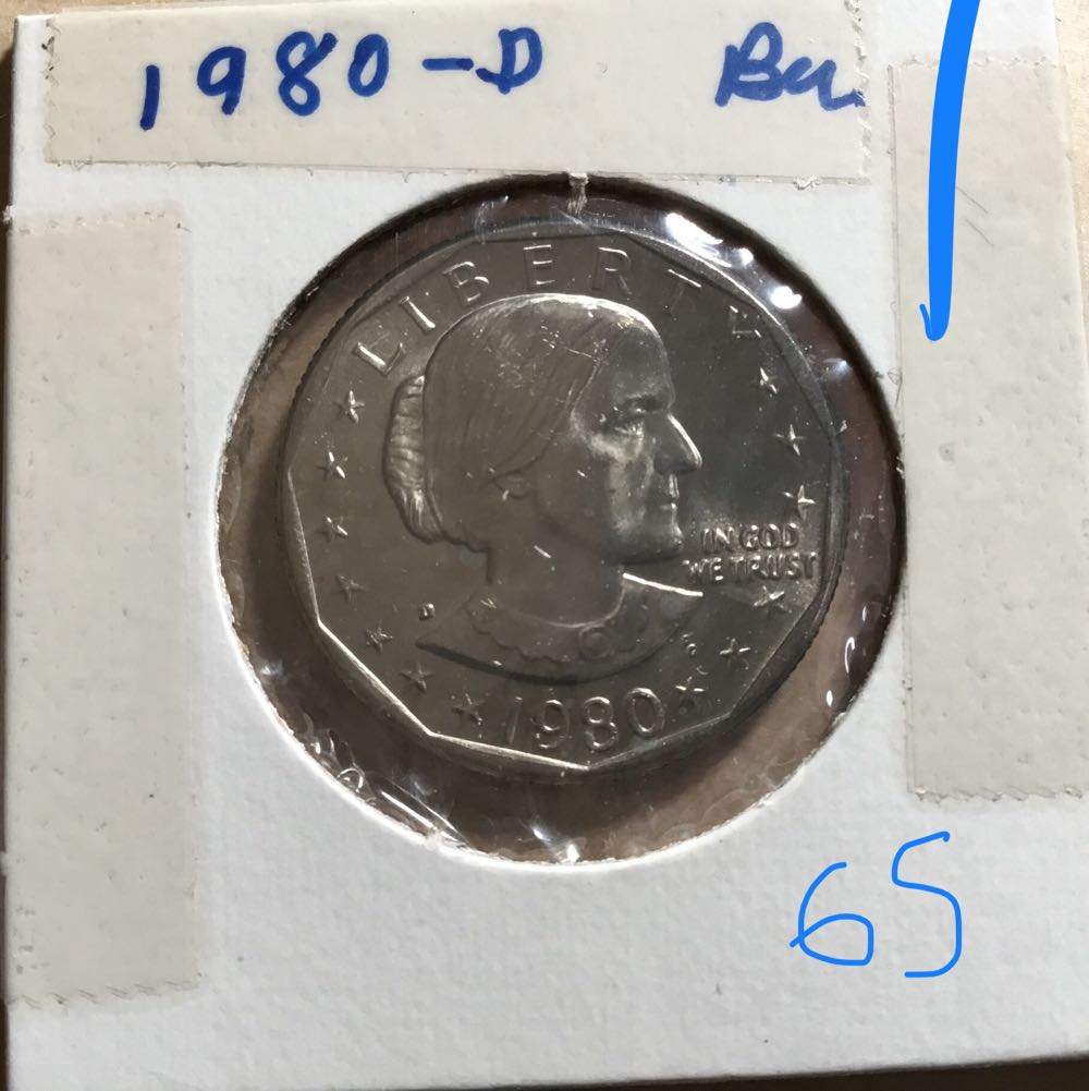 Apex Predators - Cougar Vs Bear 2022 1 Oz