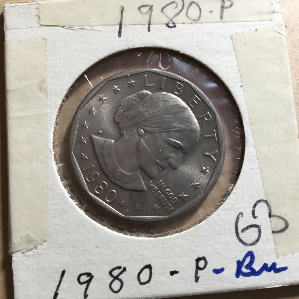 American Eagle Silver Dollar Proof - 2014