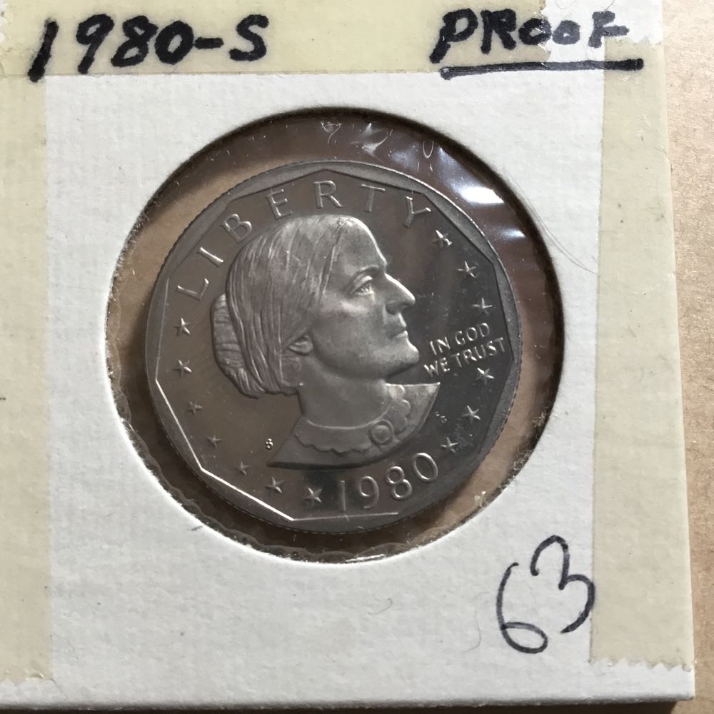 Johnson Matthey & Mallory