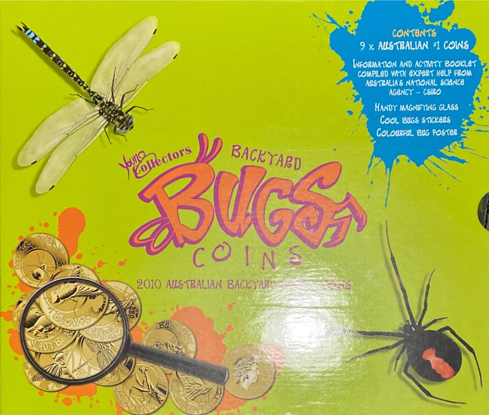 Canadian Maple Silver Bullion