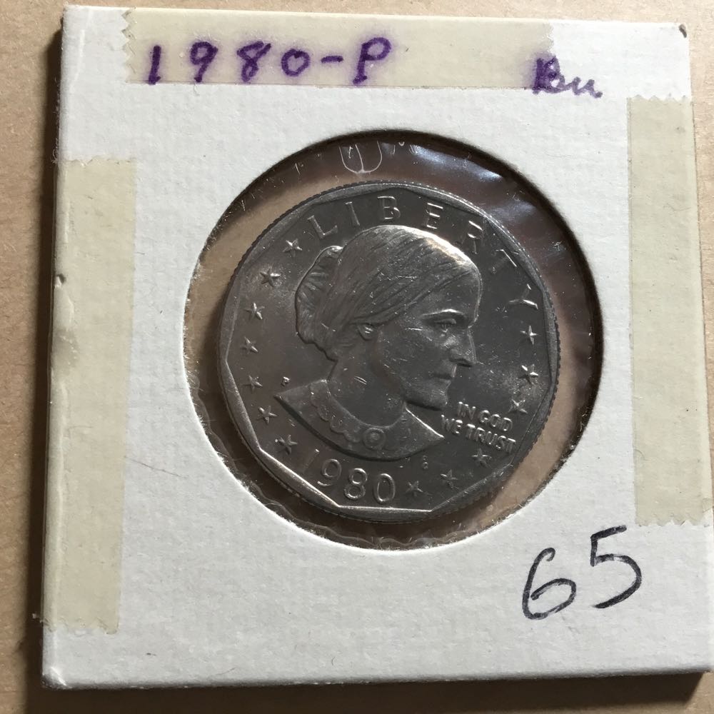 125th Anniversary of the Klondike Gold Rush