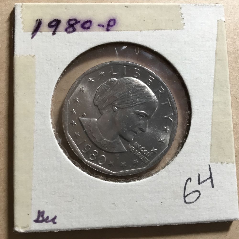 American Numismatic Society Medal