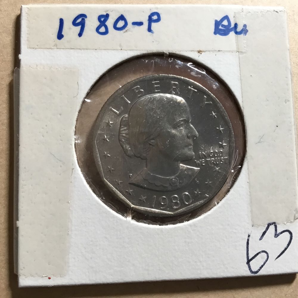 France 10 Francs 1948