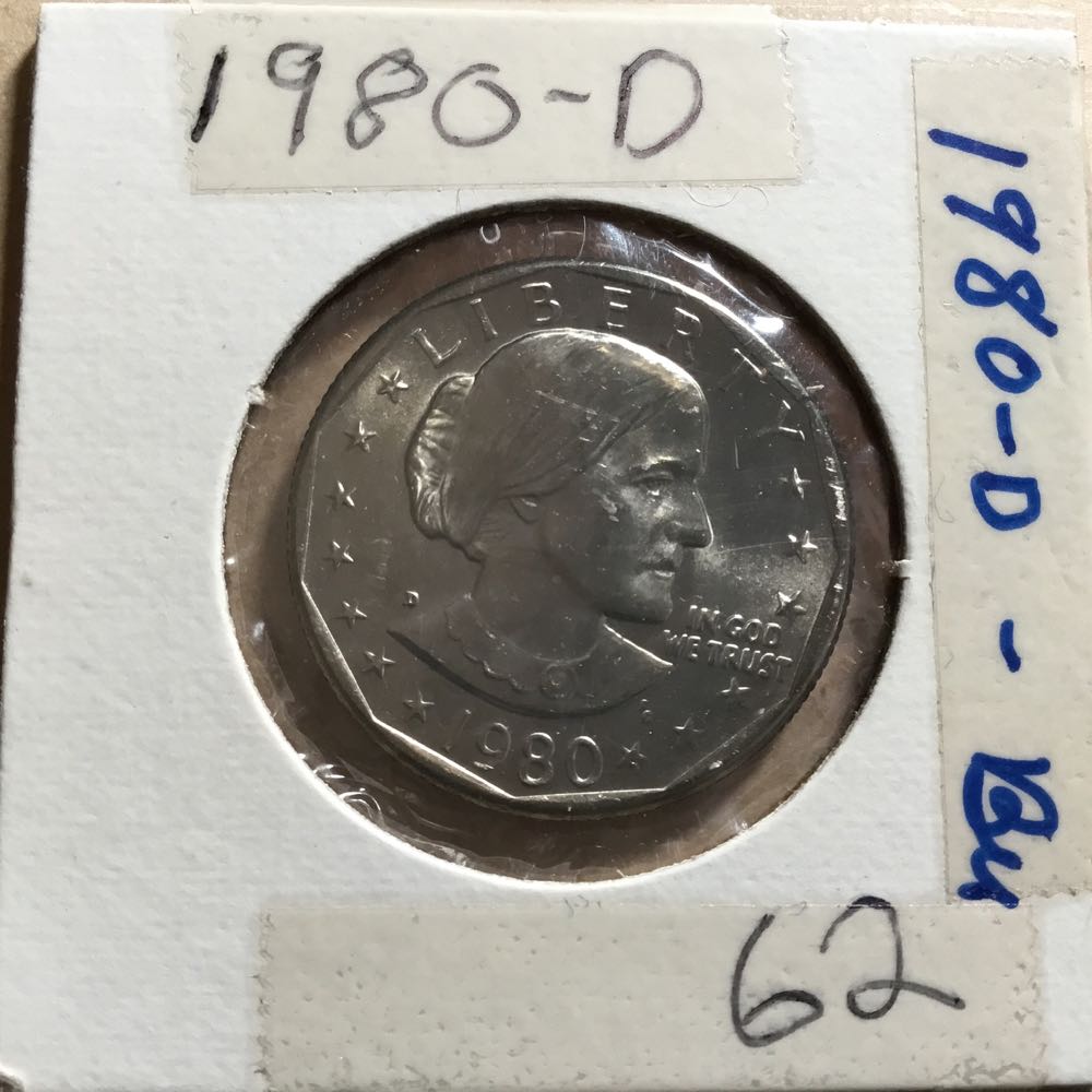 Rail History - DRG Classe SVT 877 “Hamburg Flyer”