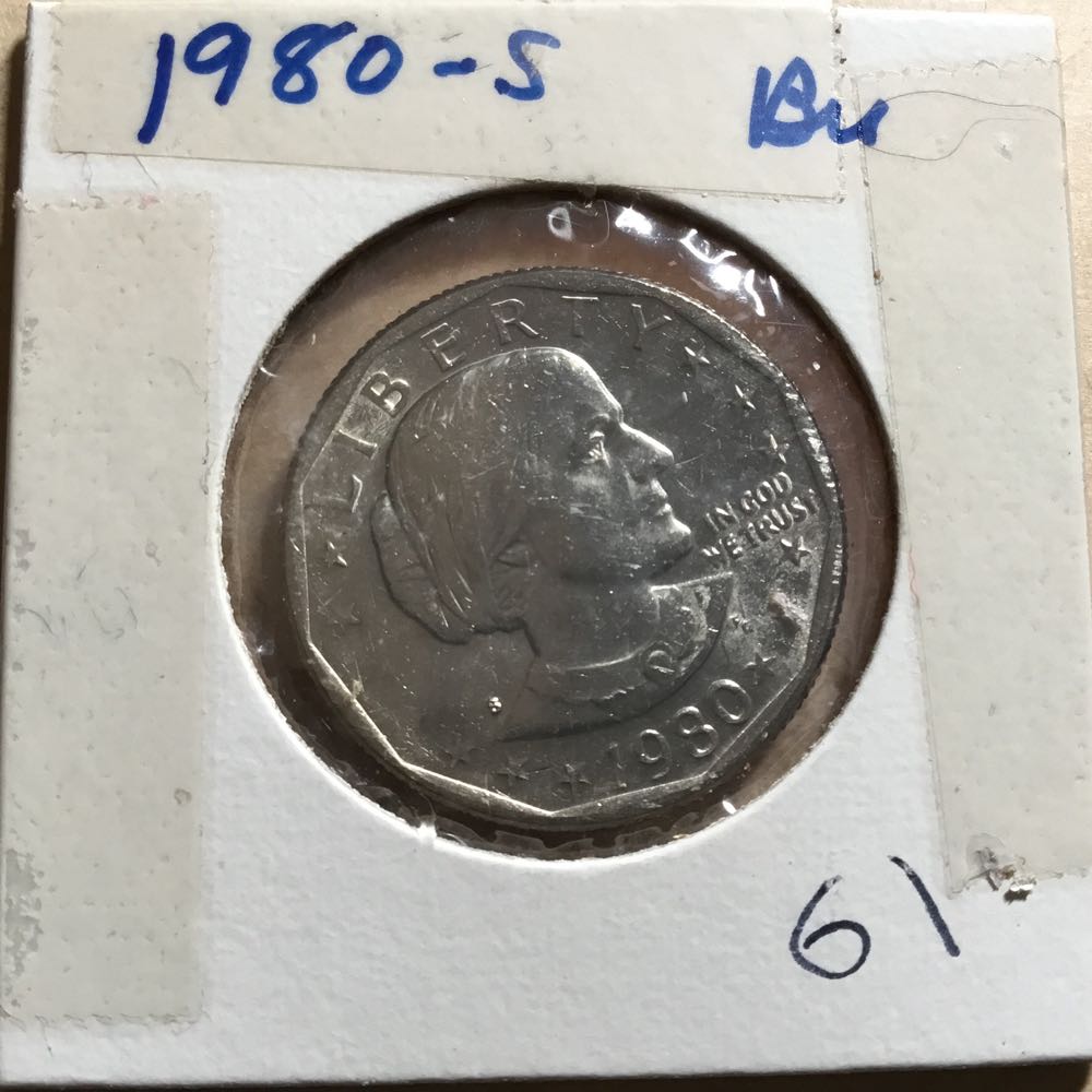 American Innovation $1 Proof 2022