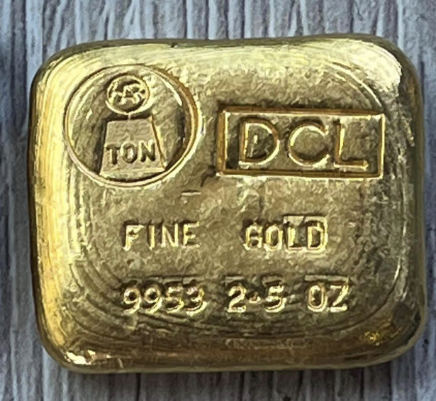 Queen Elisabeth Medal - General Aid