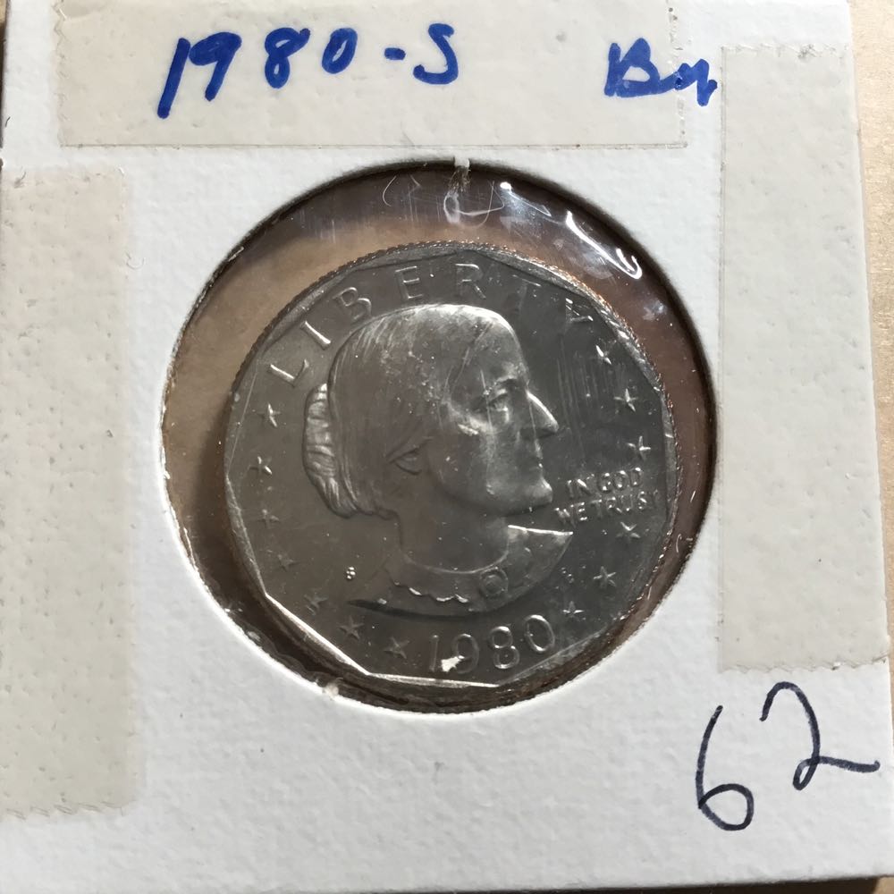 Rail Heritage | Steam Power - Victorian Railways R Class R711 ‘Spirit of Bendigo’