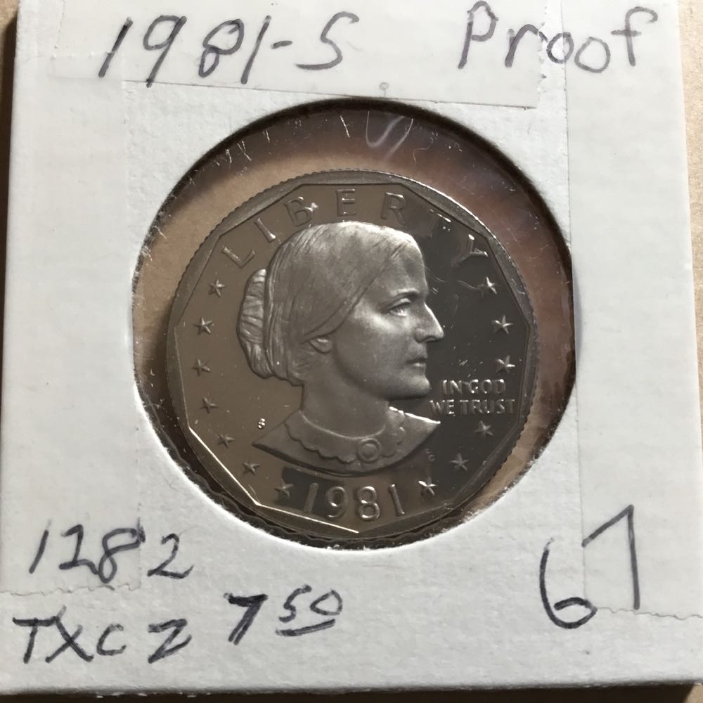 2022 U.S. Mint American Women Quarters Silver Proof
