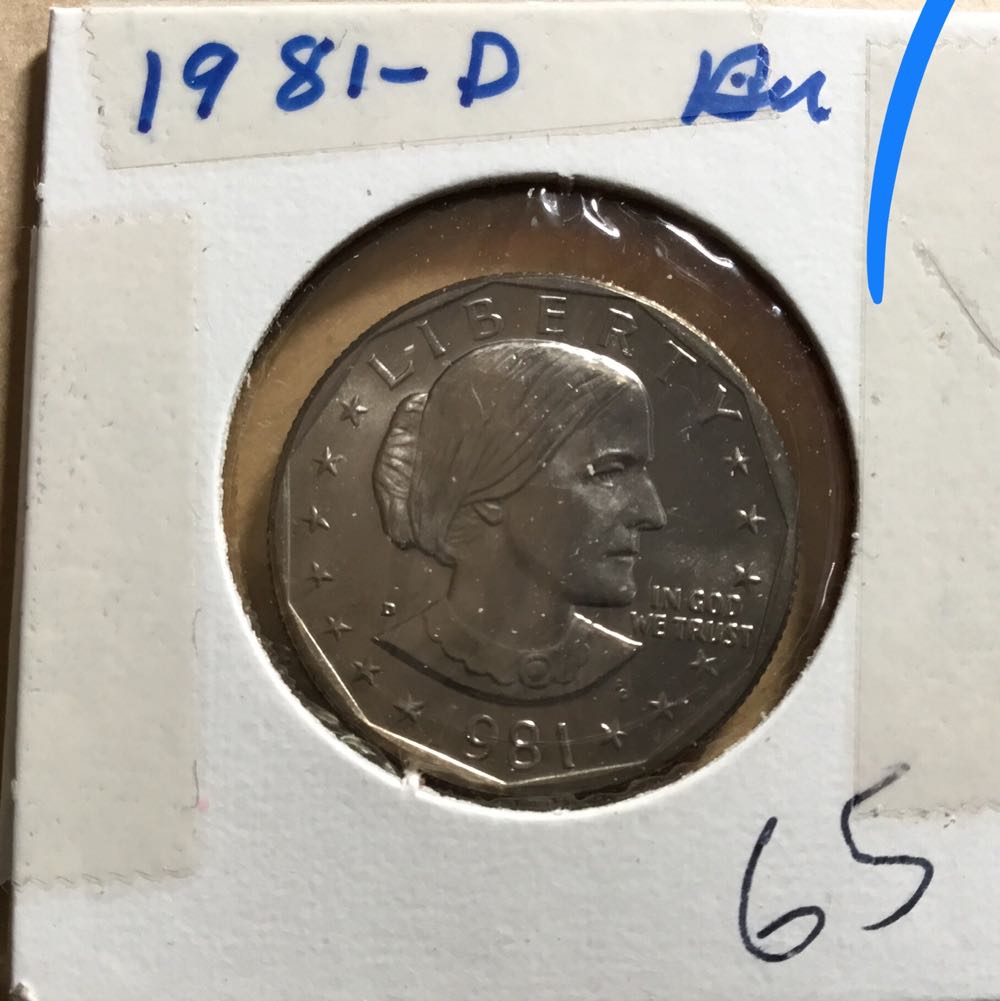Nickel, Liberty V 1902