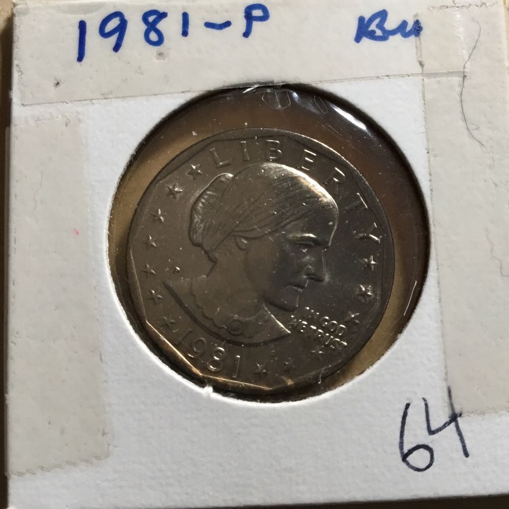 Indonesia 1000 Rupiah 1996