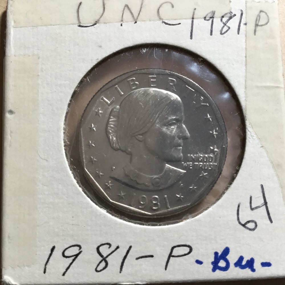 RDM - #5 Kasteel Loevestein