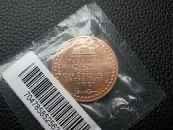 Cheap Trick Greatest Hits