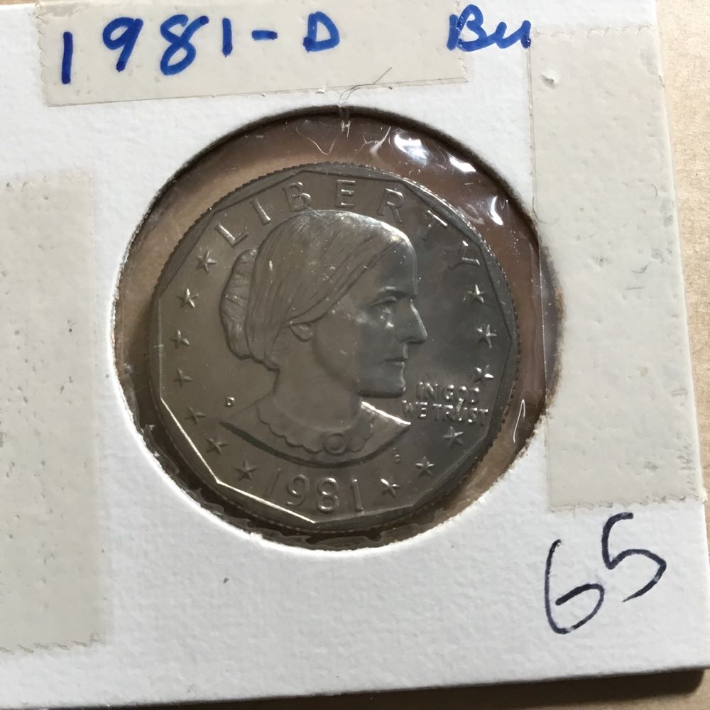 US Eagle Silver Bullion