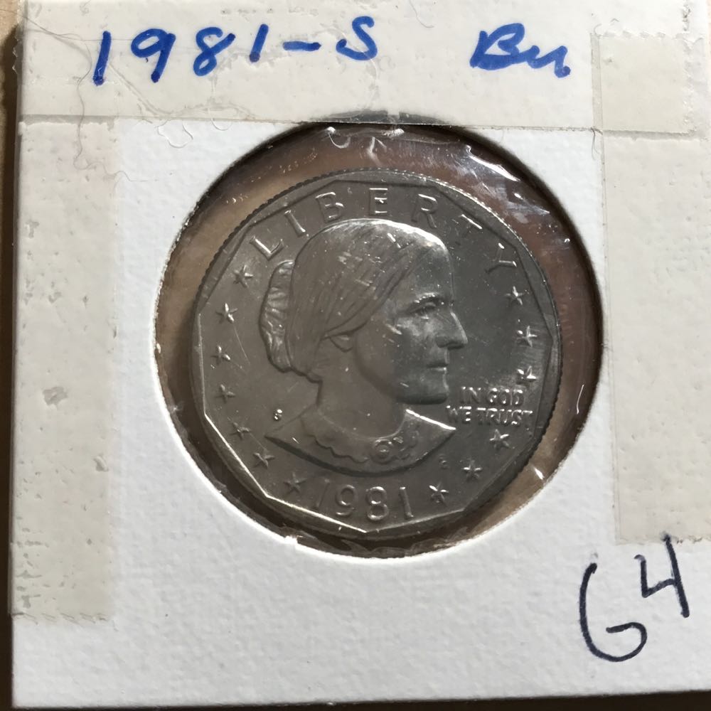 The Royal Albert Hall £5