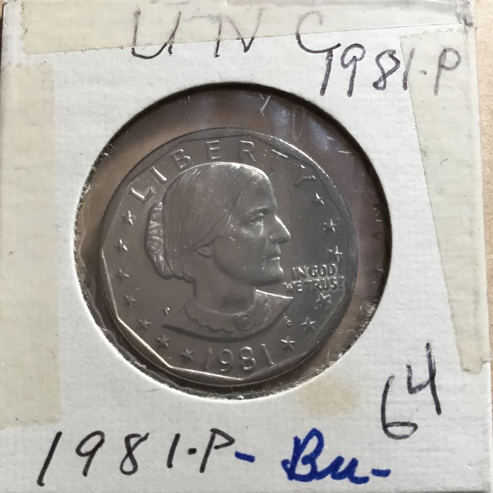 Malaya 20 Cents 1948