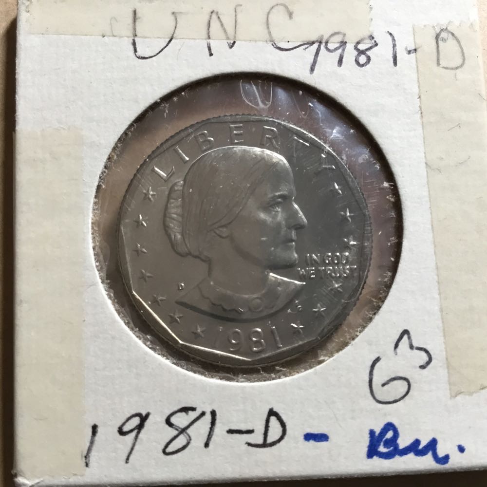 Rail History - Autorail Bugatti 2 Wagon Rapide