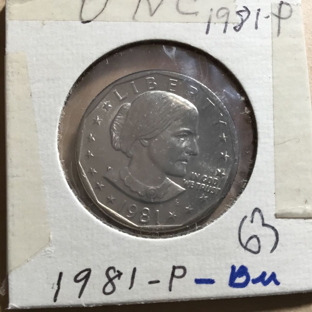 Shedd Aquarium, Chicago (Tropical Fish)