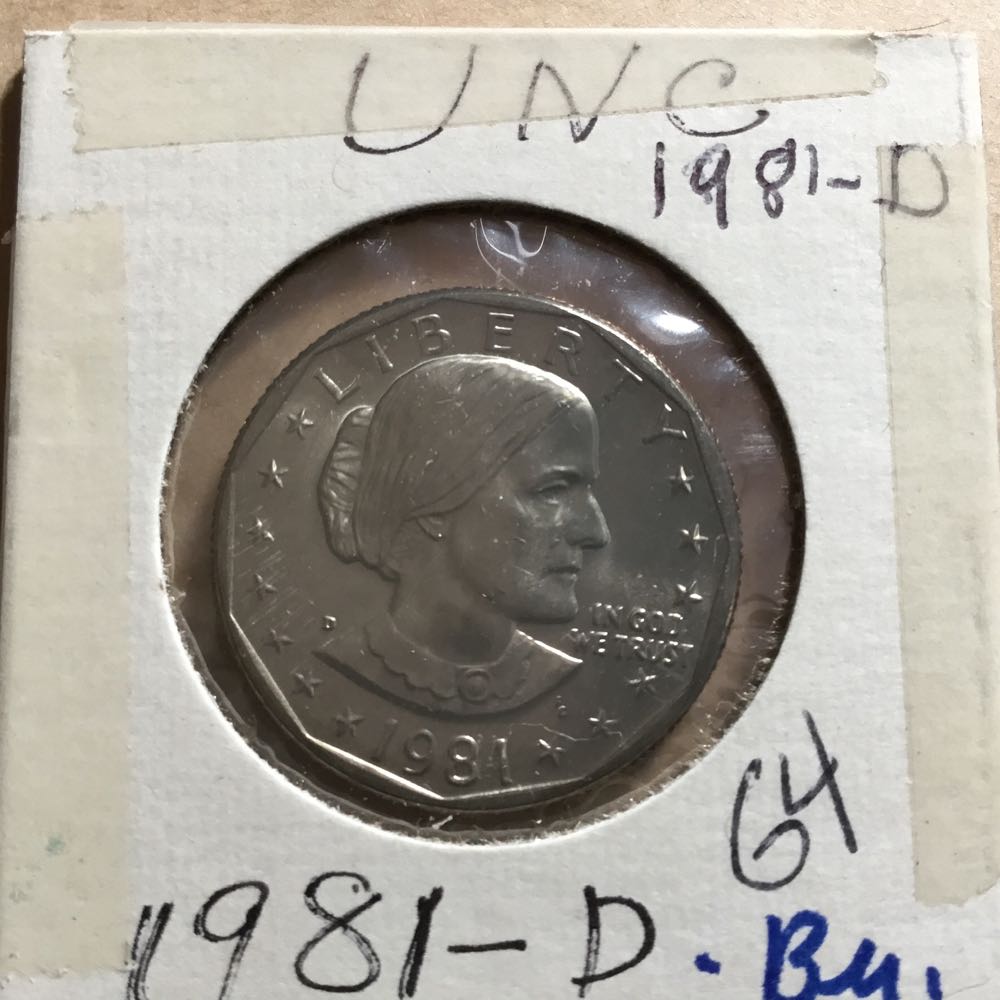 Frankrijk, La Ferme Aux Crocodiles